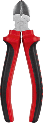 Бокорезы 82 942 OHT-Br02-160 (160 мм) | 82942 | ОНЛАЙТ