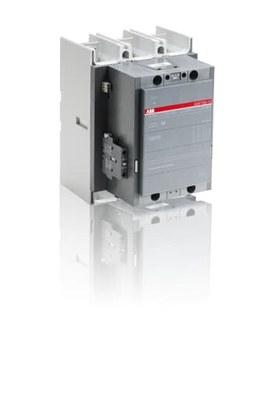 Контактор GAF750-10-11 с универсальной катушкой управления 24-60В AC/DC | 1SFL637025R6811 | ABB