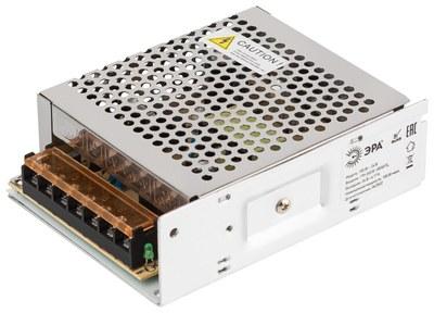 Источник питания LP-LED-100W-IP20-24V-M | Б0044746 | ЭРА