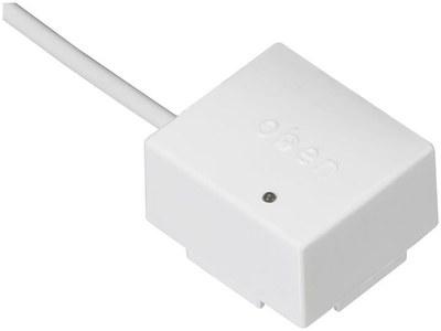 SWM4/RN Датчик протечки воды с реле | GHQ4030001R0012 | ABB