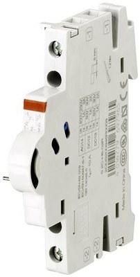 Контакт вспомогательный к 2НЗ S2C-H6-02R | 2CDS200946R0003 | ABB