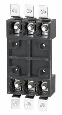 Корзина втычн. фронт. ВА-333E 3P | 22536DEK | DEKraft