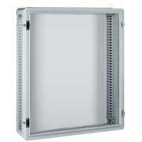Шкаф распределительный XL3 800 - IP 55 - 1295x950x225 мм | 020457 | Legrand