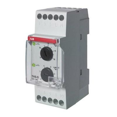 Датчик температурный 1,5м THS-1 | 2CSM202033R1380 | ABB