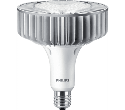 Лампа светодиодная промышленная TForce HPI 200-145ВтE40 840 60? ПЗ | 929001357038 | Philips
