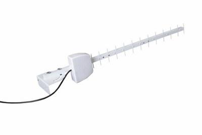 Антенна наружная направленная для USB-модема 3G/4G (LTE) (модель RX-452 ) | 34-0452 | REXANT