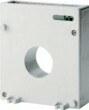 Трансформатор тока тороидальный TR1 35мм | 2CSG035100R1211 | ABB
