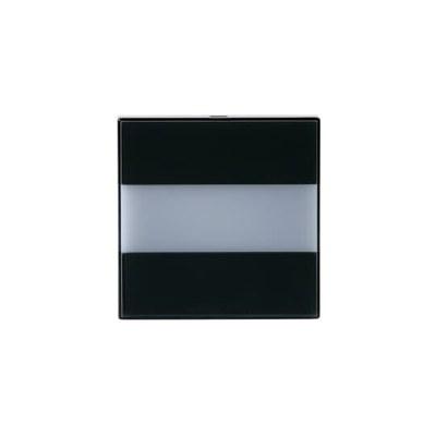Центральная плата индикатора Signal, Impressivo, антрацит | V-81 | 2TKA003459G1 | ABB