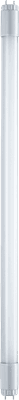 Лампа светодиодная LED 11Вт G13 230В 4000К NLL-T8-11-230-4K-G13 (аналог 18Вт. 600 мм) трубчатая | 94390 | Navigator