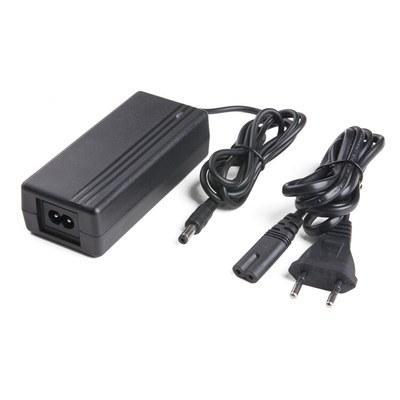 Драйвер для светодиодной ленты TRSLS-004 48W IP20 | a032775 | Elektrostandard