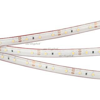 Лента светодиодная RTW 2-5000P 12V Warm2700 (3528, 300 LED, LUX) | 011509 | Arlight