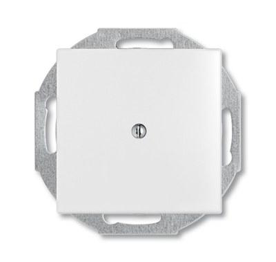 ABB Basic 55 Сл. кость Ввод кабеля | 1710-0-3773 | 2CKA001710A3773 | ABB