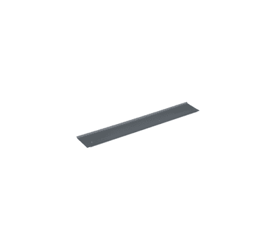 Аксессуар ZCP384 L50 glare shield (12 pcs) | 911401756562 | Philips