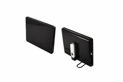 Усилитель интернет-сигнала для USB-модема 3G/4G (LTE) | 34-0432 | REXANT