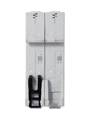 Выключатель нагрузки 2P 63A BMD51263 | 2CDD642051R0063 | ABB