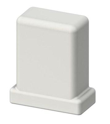 Крышки штырей разводок S800-BBIC 12шт. | 2CCS800900R0081 | ABB