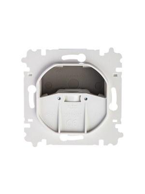 ABB Levit Кофе макиато Кабельный вывод | 3938H-A00034 18W | 2CHH480034A6018 | ABB