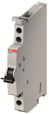 Контакт дополнительный HK40020-R | 2CCF201113R0001 | ABB