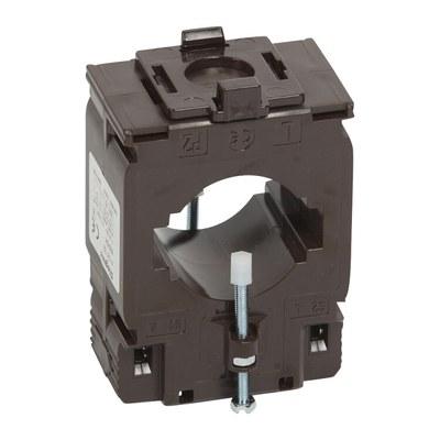 Трансформатор тока 800/5A | 412132 | Legrand
