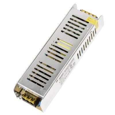 Блок питания UET-VAS-150A20 12V IP20 150Вт. металл.корпус. | UL-00004330 | Uniel