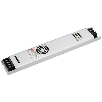 Блок питания HTS-300-24LS (24V, 12.5A, 300W) | 023259 | Arlight