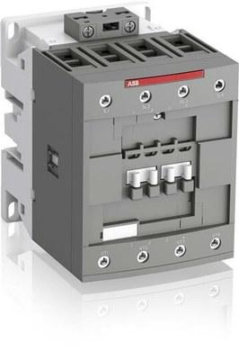 Контактор AF52-40-00-14, катушка 250-500 В AC/DC|1SBL367201R1400| ABB