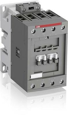Контактор AF52-40-00-13, катушка 100-250 В AC/DC|1SBL367201R1300| ABB