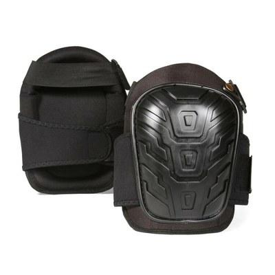 Наколенники С-60 | 78426 | КВТ