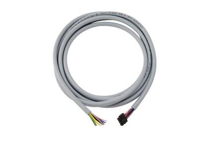 Шлейф S800-RSU-CP | 2CCS800900R0541 | ABB