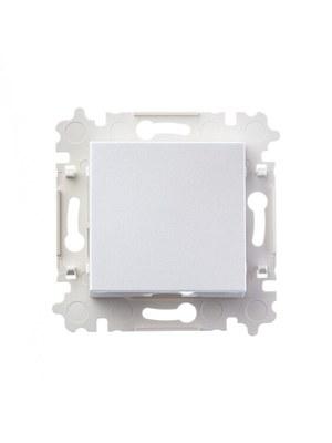 ABB Levit Жемчуг Кабельный вывод | 3938H-A00034 68W | 2CHH480034A6068 | ABB