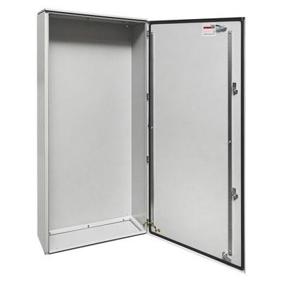ЩМПг-140.65.27 "Гранит" IP66 EKF PROxima | mb66-7 | EKF