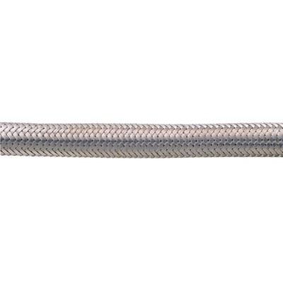 Кабелепровод PRCSTC54/BL/25M, PA6/луженая медь, черный, бухта 25M, d54 | 7TCA296100R0134 | ABB