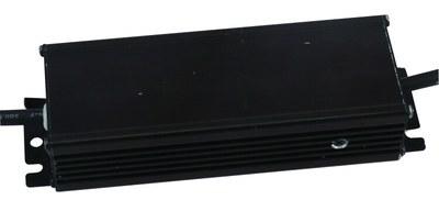 Драйвер для светодиодной ленты LED BSPS 24V 2,50A=60W IP67 3 г.гар. | .5015524 | Jazzway