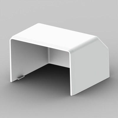 Заглушка LH 60X40 8651 (HB) | 8651_HB | Kopos