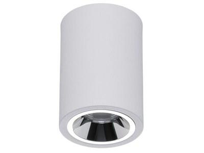 Светильник OKKO S 18 WH 3000K | 1235000630 | Световые Технологии