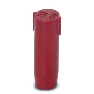 Заглушка SEALING PLUG 6X16 RD | 1400254 | Phoenix Contact