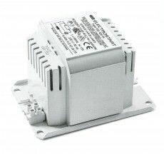 ПРА для ДНаТ/ДРИ-250 встр. HSI 250 W/MHI 250 W "Electrostart" | SQ0333-0206 | TDM