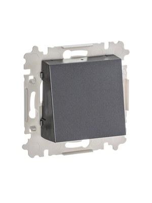 ABB Levit Сталь Кабельный вывод | 3938H-A00034 69W | 2CHH480034A6069 | ABB