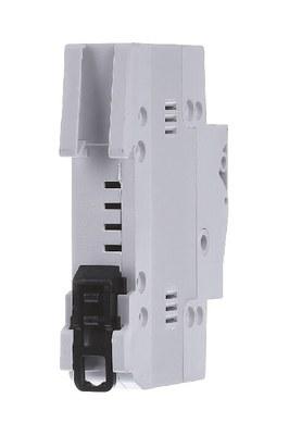 Рубильник с предохранителем E91/32 | 2CSM200923R1801 | ABB