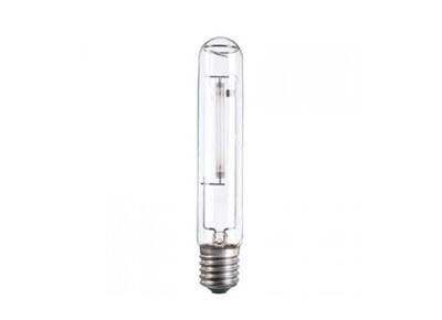 Лампа натриевая газоразрядная ДНаТ 150Вт Е40 HST-SE | 211502 | BLV