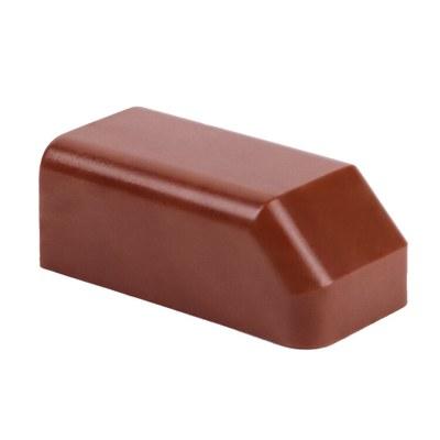 Заглушка LV 18X13 8731 (I2) | 8731_I2 | Kopos