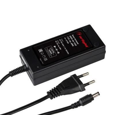 Блок питания ARDV-48-12AD (12V, 4A, 48W) | 021855 | Arlight