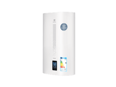 Водонагреватель EWH 80 Smartinverter | НС-1237354 | Electrolux