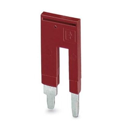 Переходная перемычка RB ST 10-(2,5/4) | 3030873 | Phoenix Contact