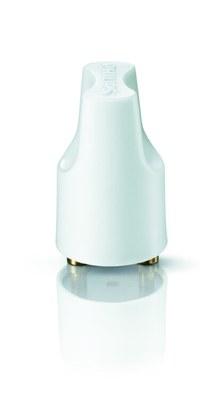 Лампа светодиодная Аксессуар MASTER LED tube Starter EMP GenII | 929001801432 | PHILIPS