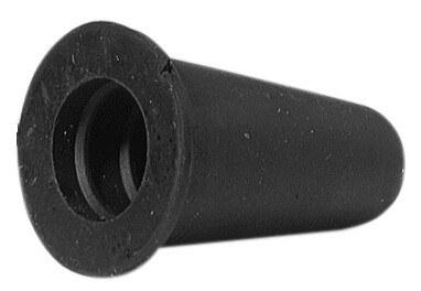 Колпачок изолирующий СЕ 6-35 (6-35 мм2) | 12601581 | NILED