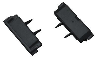 ABB Zenit Вставка для использования монтажных лапок | N2071.8 | 2CLA207180N1001 | ABB