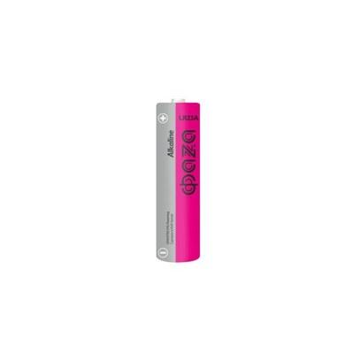 Элементы питания спец LR 27A Alkaline BL-5 | 5003279 | ФАZА