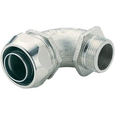 Перех. M2000 90 PG29 ?26.5 | 382329 | Legrand