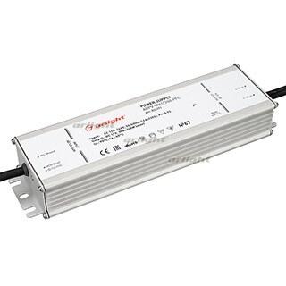 Блок питания ARPV-UH12240-PFC (12V, 20.0A, 240W) | 024271 | Arlight